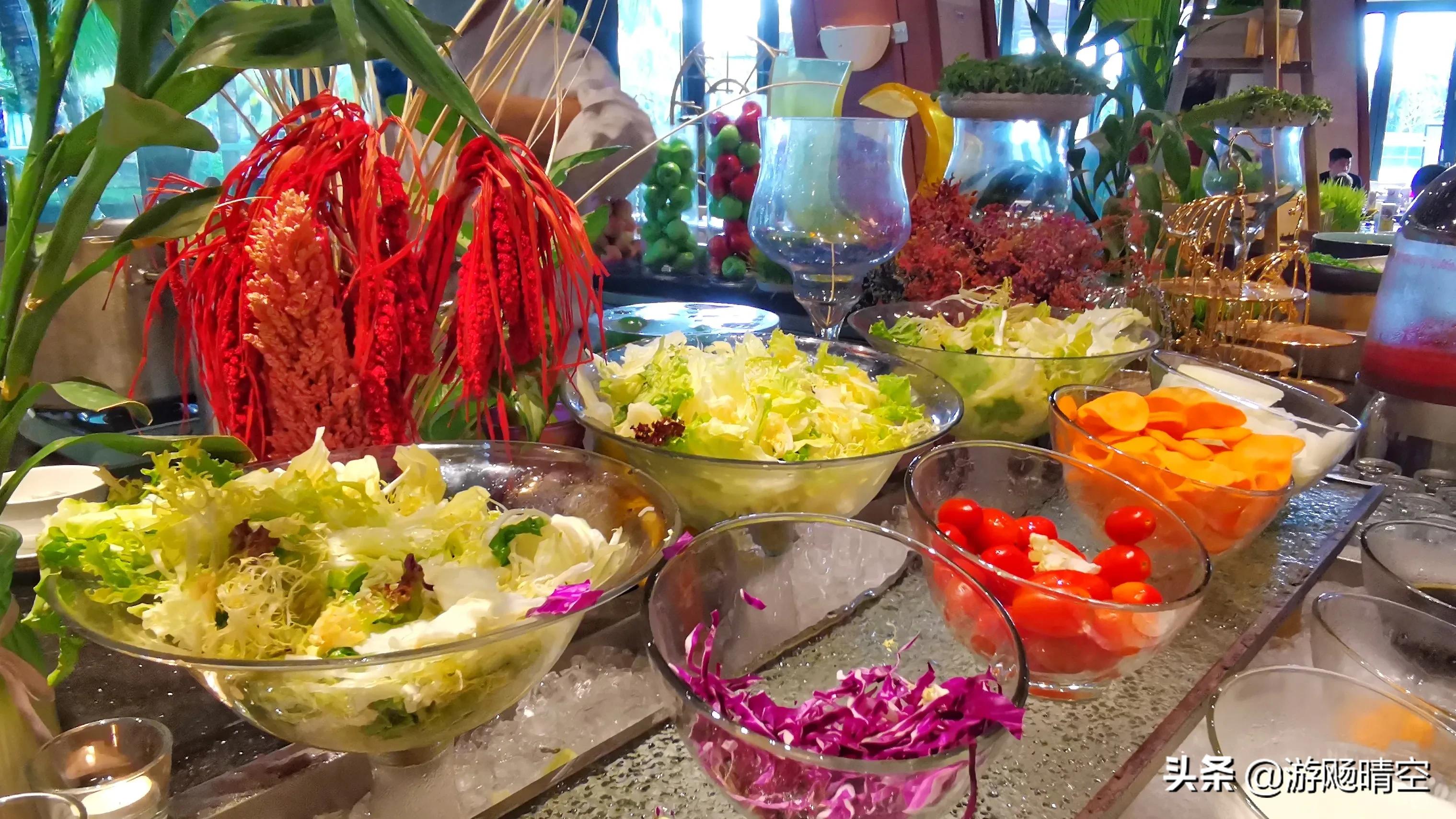 海南三亚五日自驾游掠影,海南三亚旅游双飞七日游