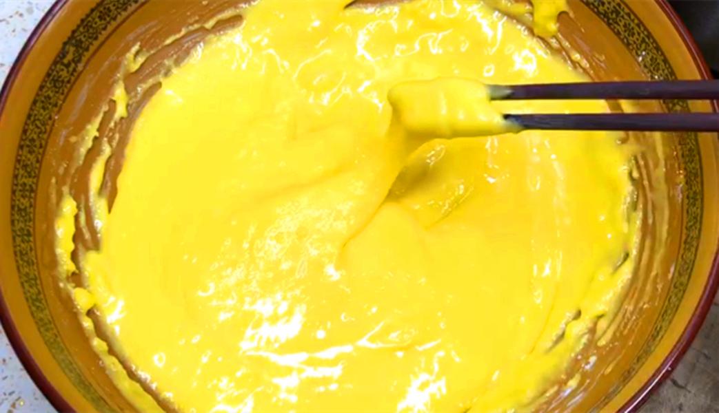 想吃蛋糕教你在家做,想吃蛋糕怎么做