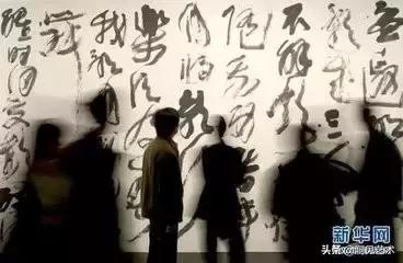 如何卖字画?书画经纪人必读