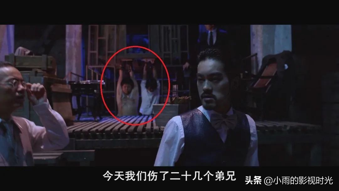 周星驰电影功夫解读,周星驰的功夫梦