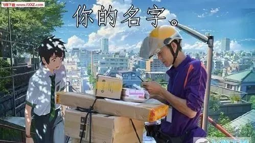 iphonexsmax拍照效果发黄怎么办,iphone屏幕发黄怎么调