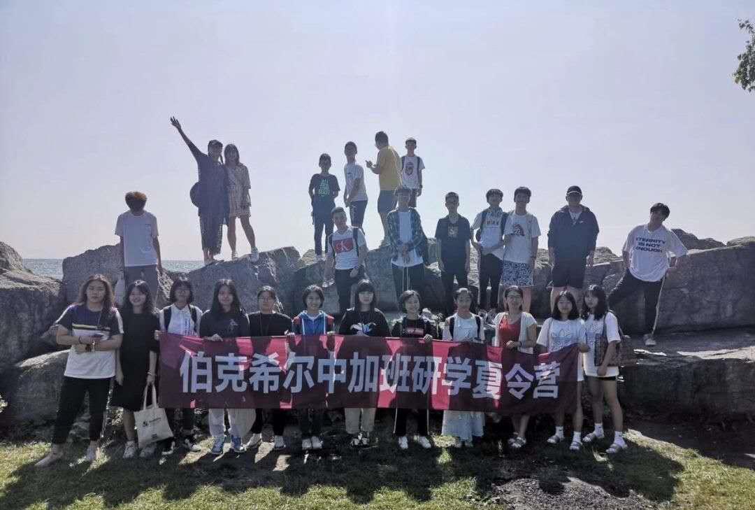 惠州市2019光正实验学校分数线,惠州光正实验学校2016高中招生