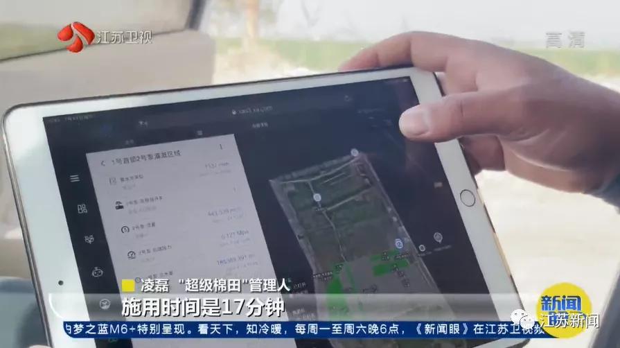 3亩地2个人种玉米需要多久,棉田种植方式