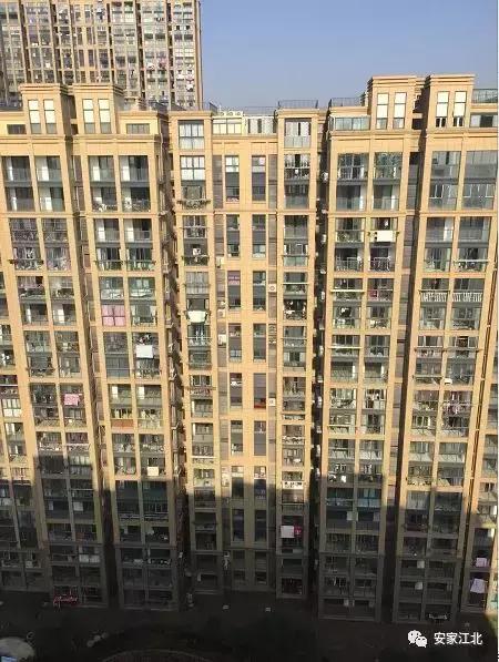 新盘捂盘几年,捂盘楼盘