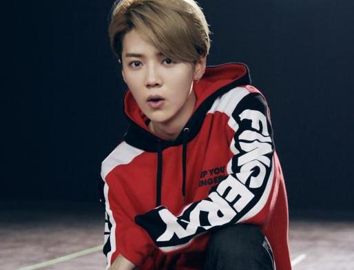 鹿晗真的不坐飞机么,鹿晗的经历和事件