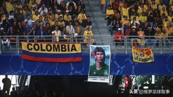 足球史上最离谱的乌龙球,一个乌龙球的命案