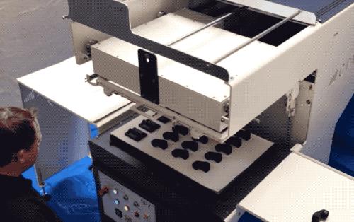 抽真空的牛肉是放冷藏还是冷冻,超市抽真空