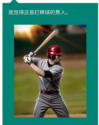 画漫画免费阅读,画小说漫画用什么工具