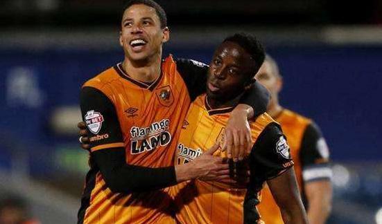 切尔西欧冠芒特助攻哈弗茨,足总杯决赛对阵切尔西vs莱斯特城