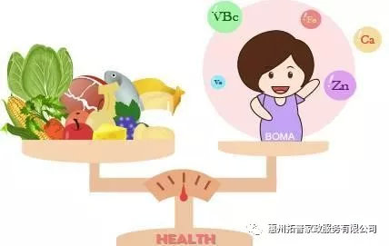 妊娠期糖尿病需要注意什么,警惕妊娠期糖尿病