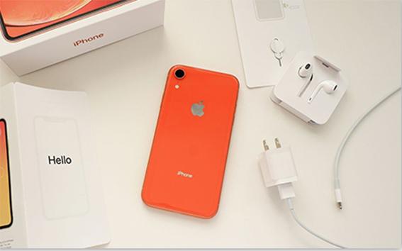 苹果手机如何把截图拼接在一起,苹果手机如何使用长截图功能