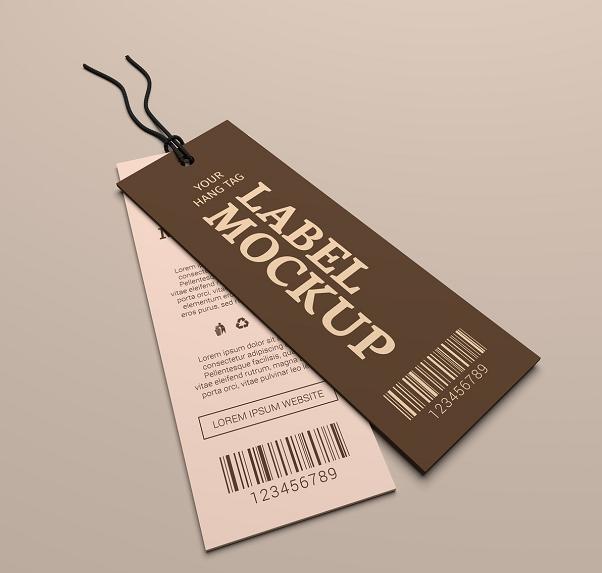 学会这些行话去服装批发市场就再也不怕被杀价了