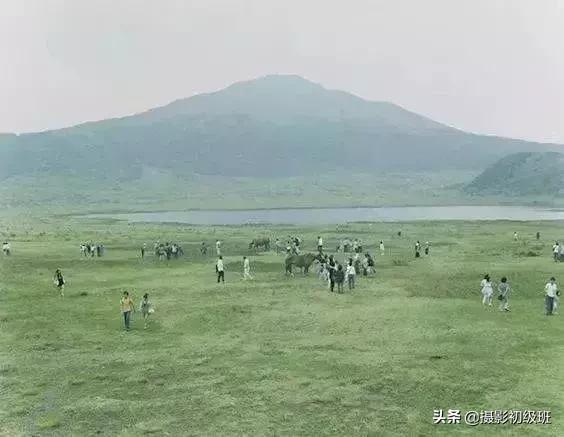 推荐几个日系摄影师,推荐个日系摄影师名字