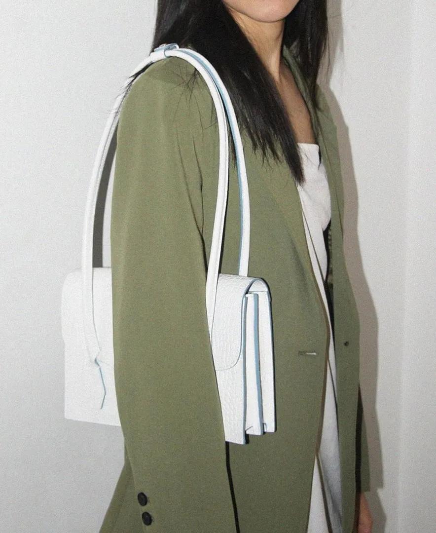 最近流行什么包,现在流行什么牌子的包好看