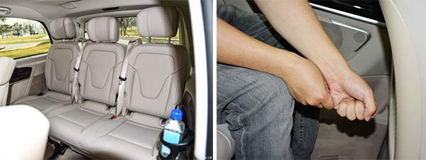 二胎七座车怎么选,二孩家庭有必要买6座车吗