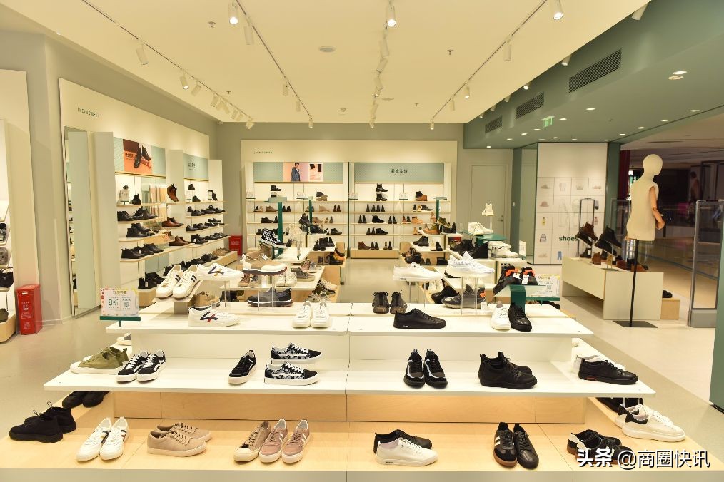 hotwind热风重庆专卖店,hotwind热风成都专卖店世茂广场