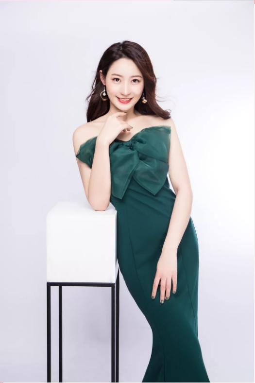 95后的雯晴现状,00后女大学生辞职创业万家丽