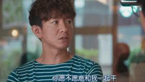 该死，他还是那么帅