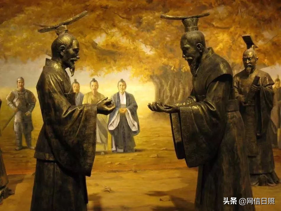 爱上日照的理由,爱上日照人的理由