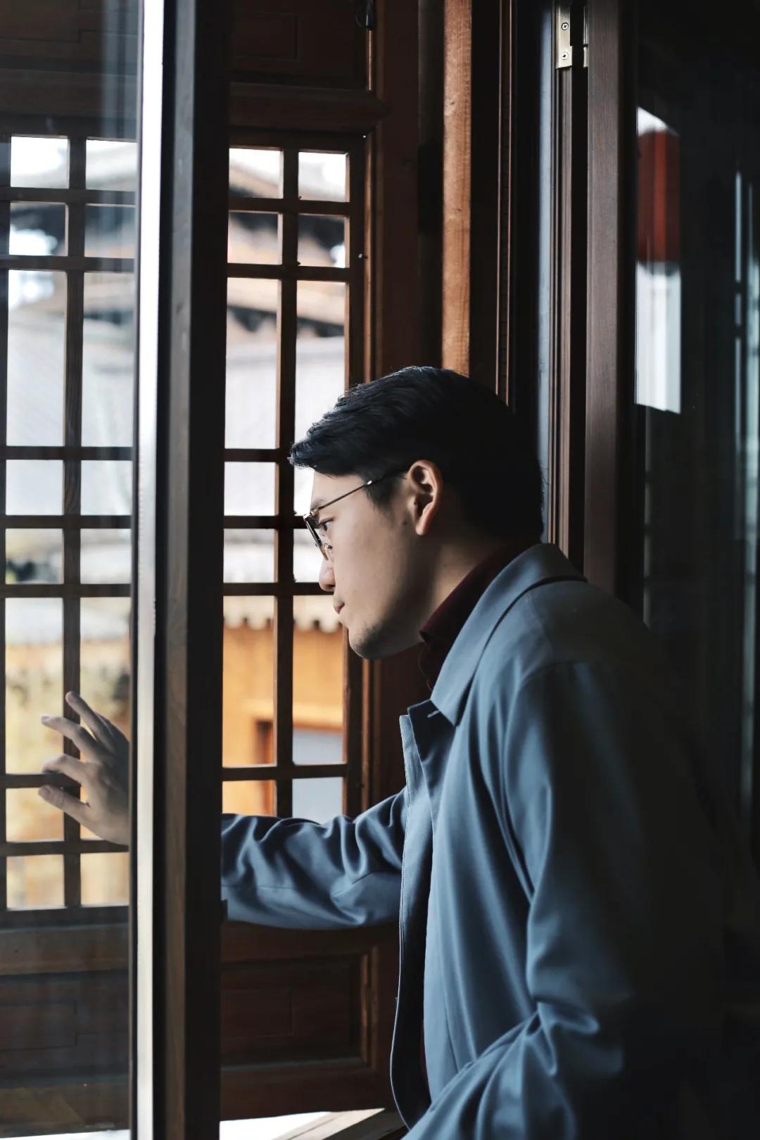 90后董事长年会视频,90年后董事长