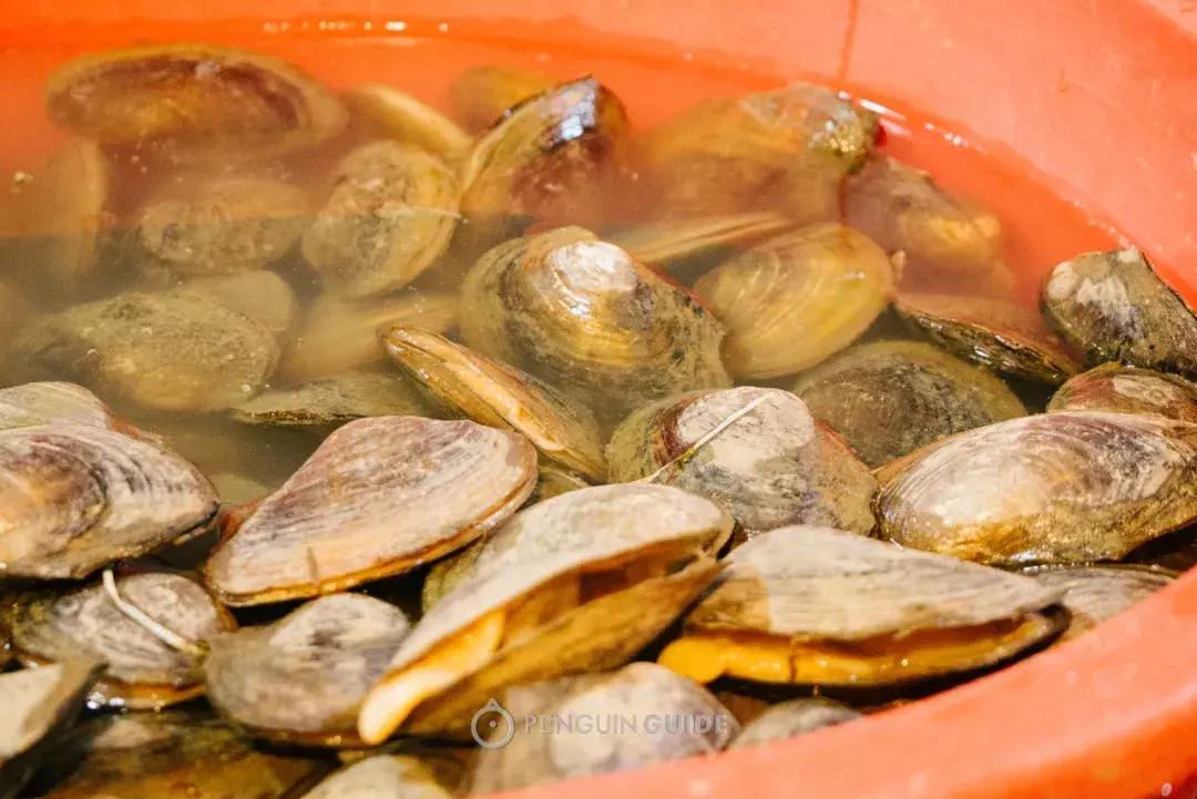 湖州:一座太湖南边的宝藏小城,春笋湖鲜河鱼,嘴巴好忙