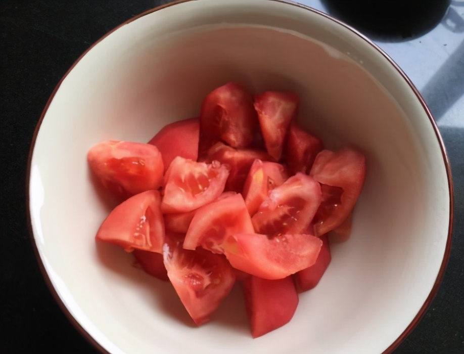 炖黑鱼汤的家常做法和步骤,炖黑鱼汤怎么炖好喝