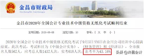 2011年初级会计成绩查询,广东初级会计成绩查询时间