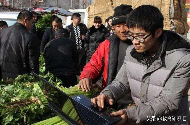 暑假要不要带孩子出来,孩子去打暑假工父母要注意什么