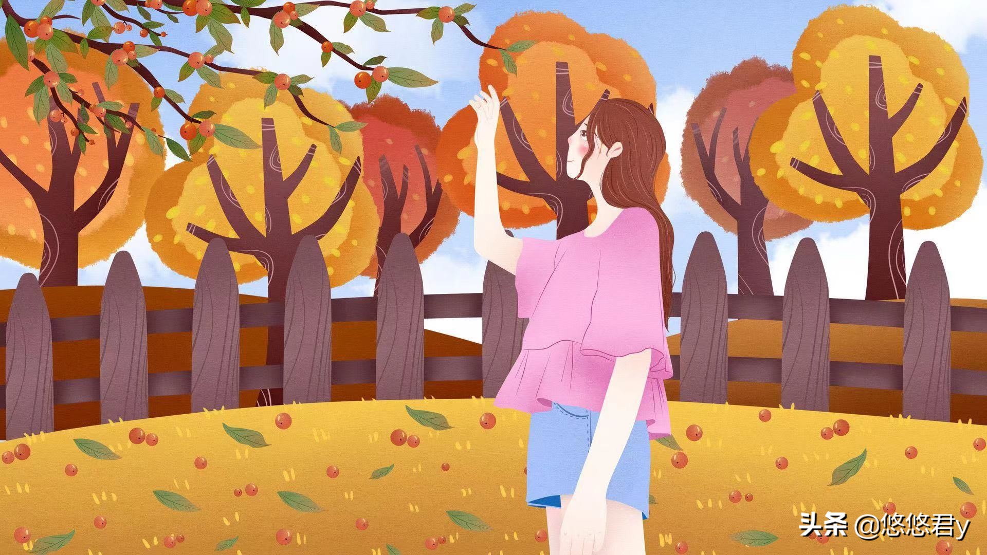 大学里脾气最好的室友，毕业之后，删除了宿舍所有人的联系方式