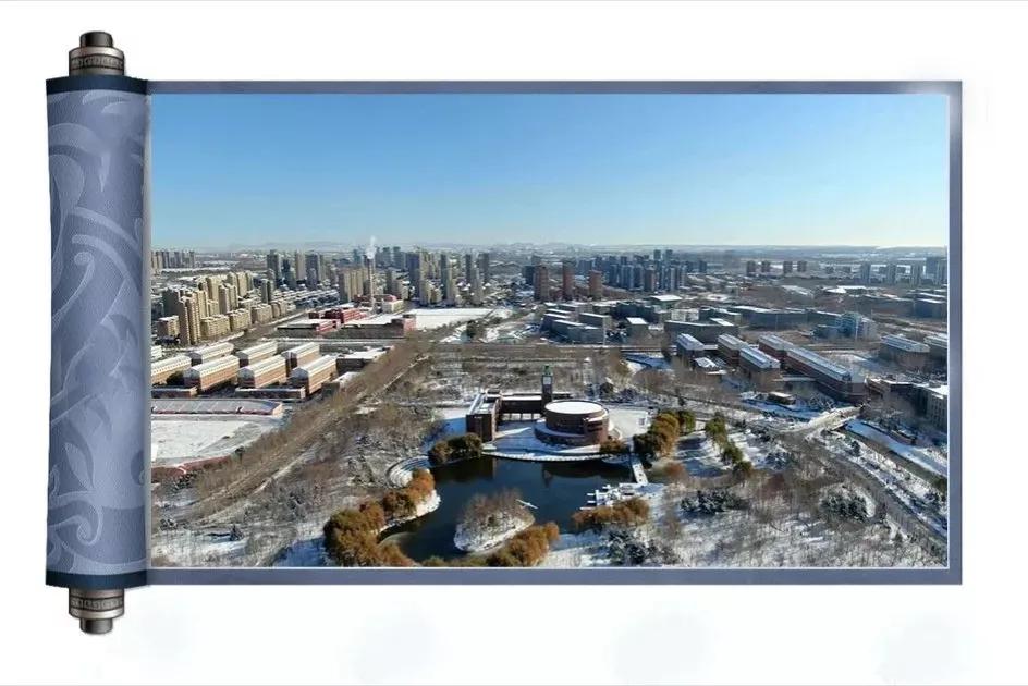 沈阳航空航天大学在辽宁省的地位,辽宁省沈阳航空航天大学在哪个区