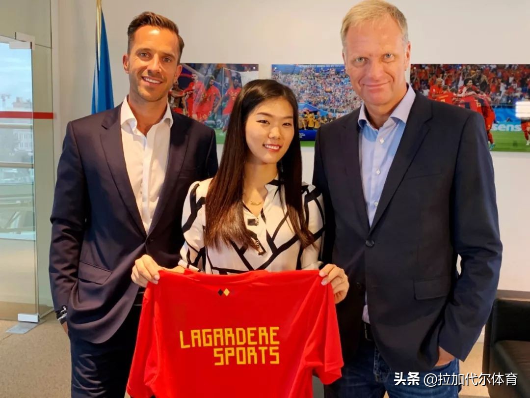 世界第一欧洲杯,世界第一欧洲红魔