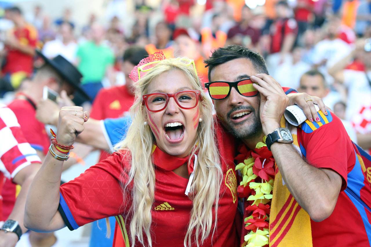 贝克汉姆耻辱一战,贝克汉姆谈英国足球