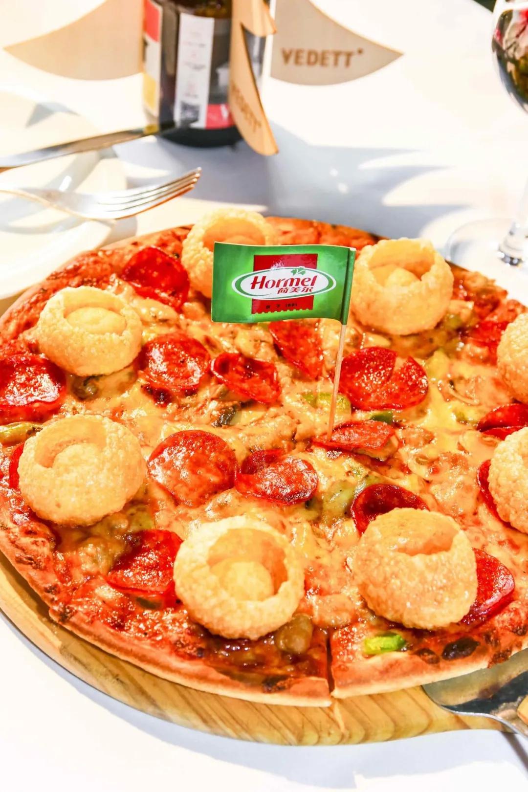 如何利用节日做营销推广,吸引客户到店的营销话术