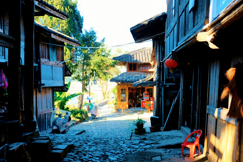 温州文成自驾游攻略最佳路线推荐,温州旅游攻略泰顺路线推荐