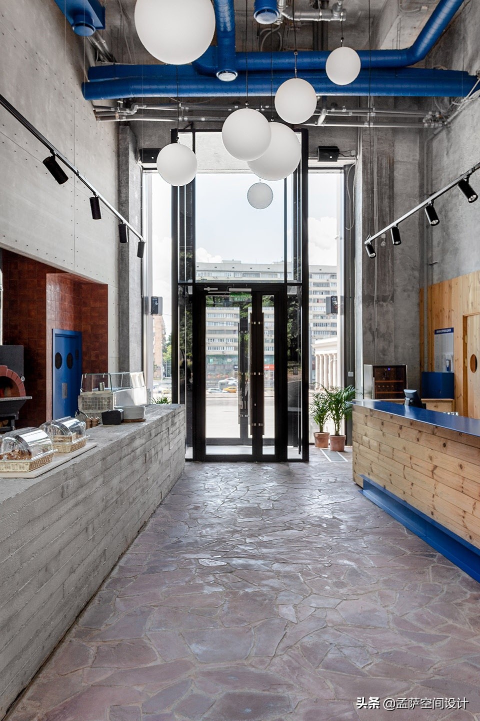 fanfood椁愬巺,鑾柉绉戞剰澶у埄椁愬巺鎺ㄨ崘