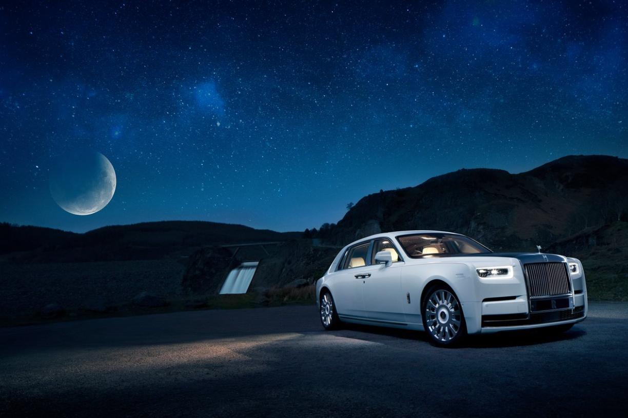 最洋气的车名有哪些,最好听的车名大全