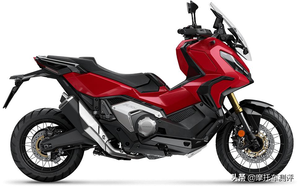 本田dreamwing在售车型,hondadreamwing提车