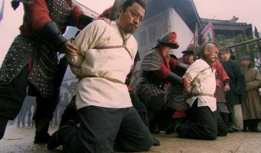 死刑缓期两年执行意味着什么,死刑缓期二年和死刑的区别