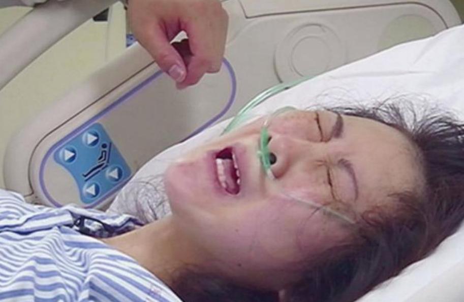 绝经后就不得妇科疾病了吗,绝经后一定会有妇科病吗