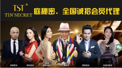 范冰冰2022年靠什么收入,范冰冰能再辉煌吗