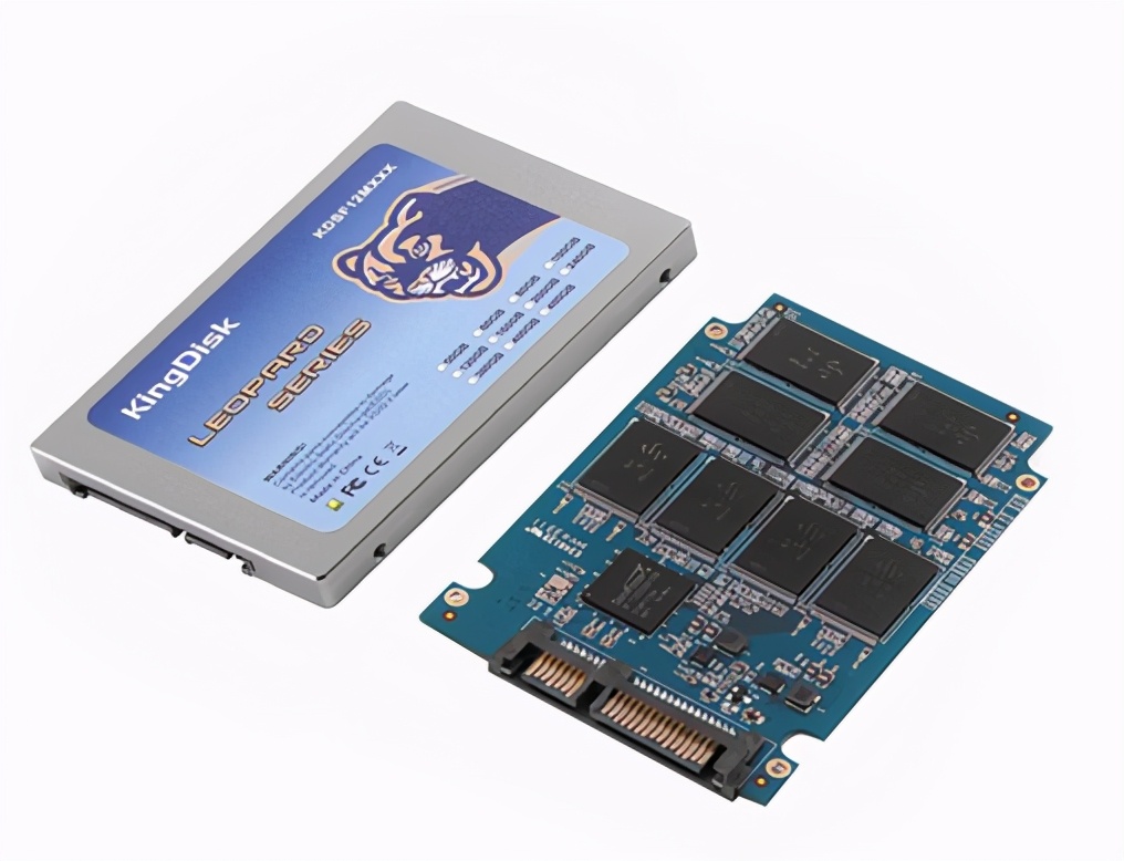 组成计算机指令的两大部件是,组成计算机系统的五大部件