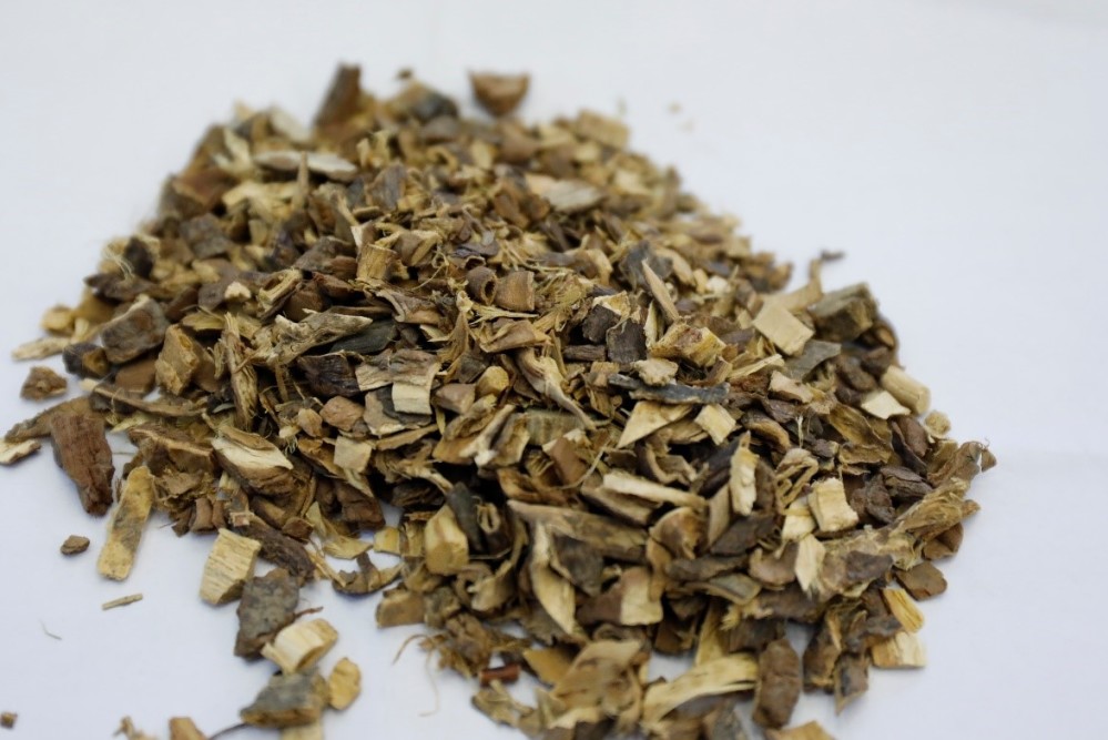 每周一药神曲完整版,每日一药延胡索