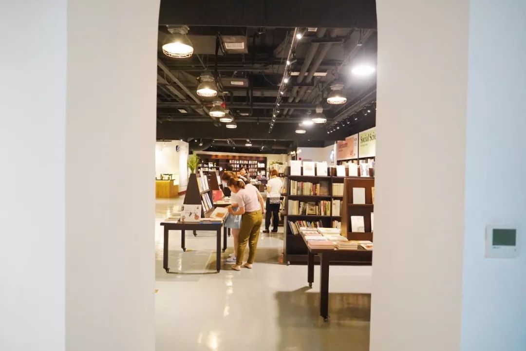 天津值得打卡的地方推荐,吃遍天津的计划从这几条街开始