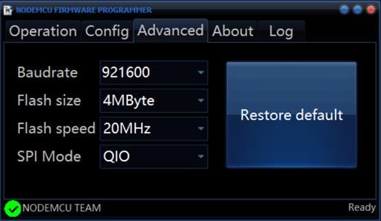 家里wifi信号不好怎么改装,wifi扩展器怎么改装信号最好