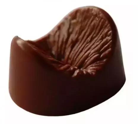 擦屁屁的正确姿势,新生婴儿擦屁屁正确姿势