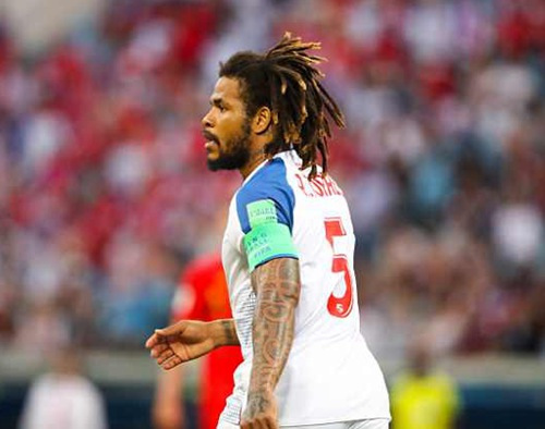 中国足球黄金一代02,中国足球退役老将