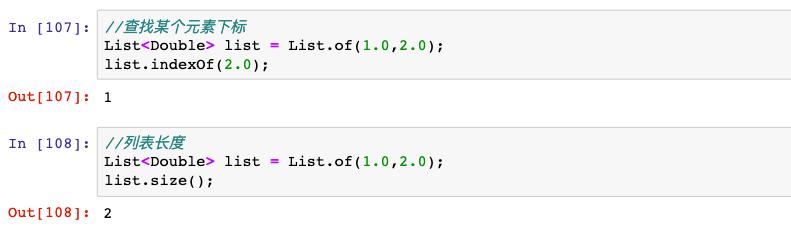 java新手使用方法,java新手该怎么做