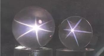 晶中的十大贵族,随便一个都高攀不起,看完还敢说它是便宜货吗