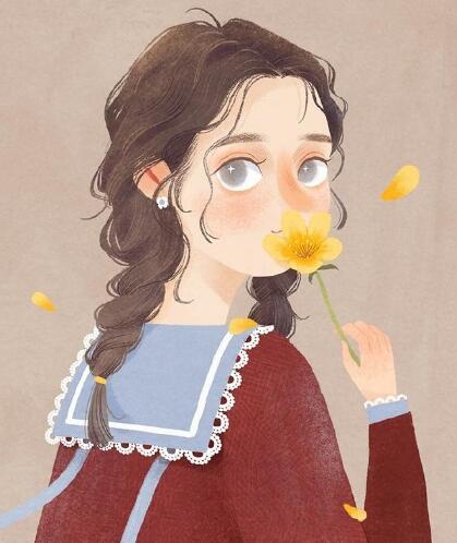 三八妇女节祝福语短句朋友圈,三八妇女节祝福语美貌与智慧并存