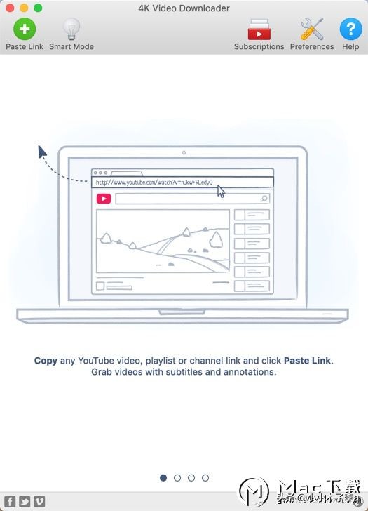 4kvideodownloader手机版,4kvideodownloader安装教程